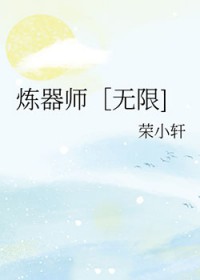 炼器师［无限]